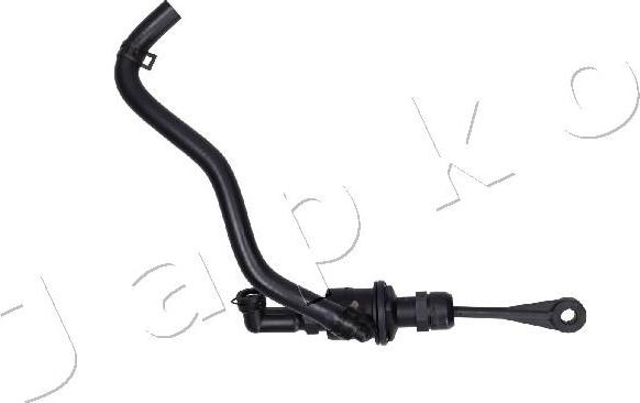 Japko 95K37 - Головний циліндр, система зчеплення autocars.com.ua