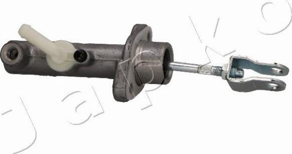 Japko 95S03 - Головний циліндр, система зчеплення autocars.com.ua