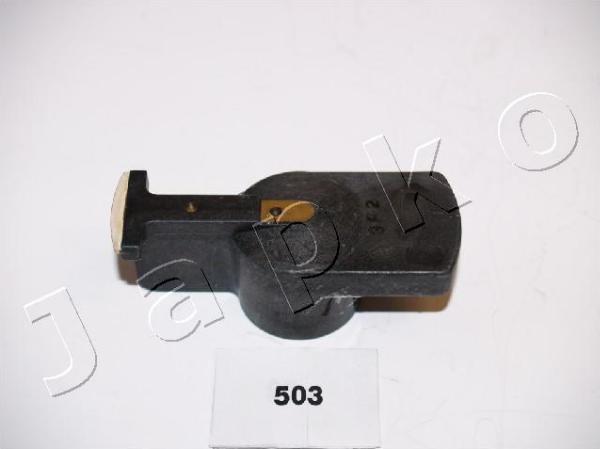 Japko 97503 - Бігунок розподільника запалювання autocars.com.ua