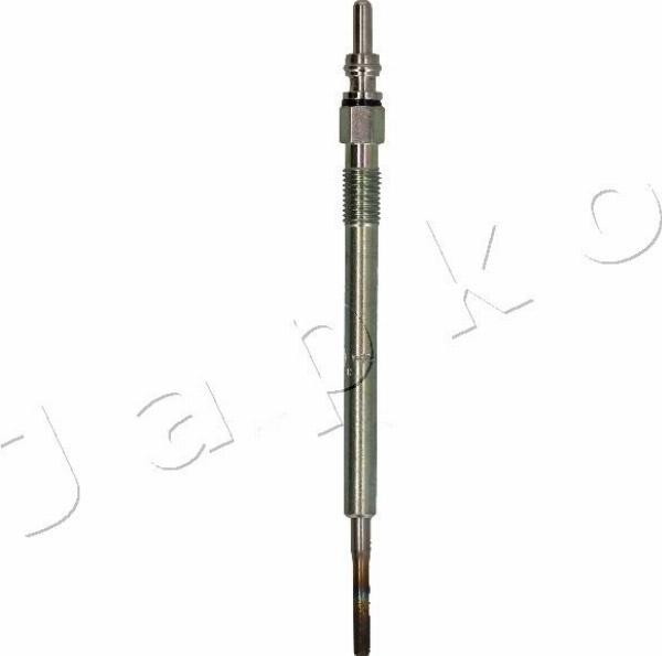 Japko A-603 - Свічка розжарювання autocars.com.ua