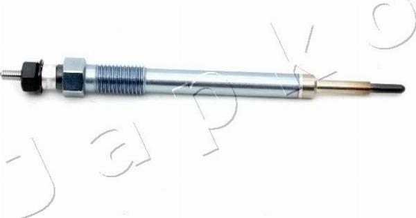 Japko A-604 - Свічка розжарювання autocars.com.ua