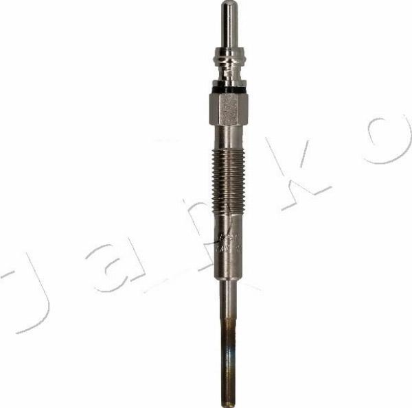 Japko A-605 - Свічка розжарювання autocars.com.ua