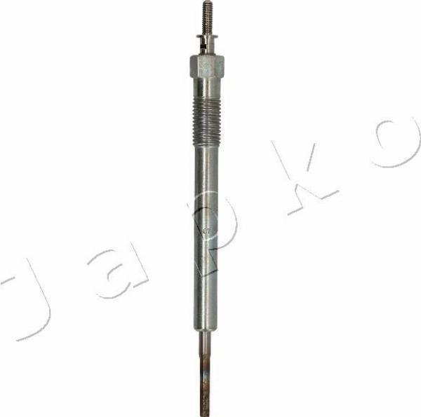 Japko A-607 - Свічка розжарювання autocars.com.ua