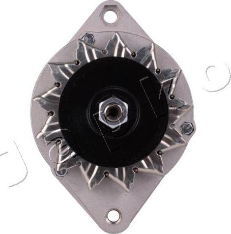 Japko AL-124JM - Генератор autocars.com.ua