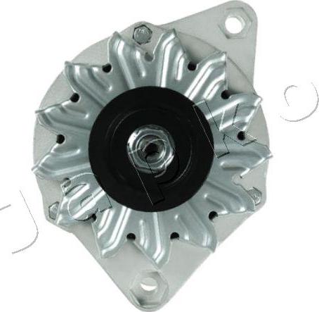 Japko AL-146JM - Генератор autocars.com.ua