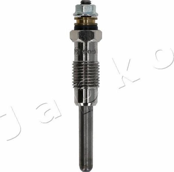 Japko B049 - Свічка розжарювання autocars.com.ua