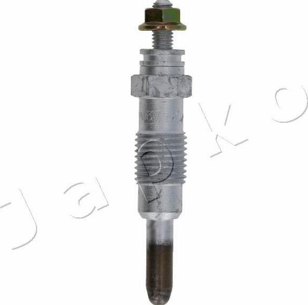 Japko B053 - Свічка розжарювання autocars.com.ua