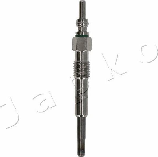 Japko B077 - Свічка розжарювання autocars.com.ua