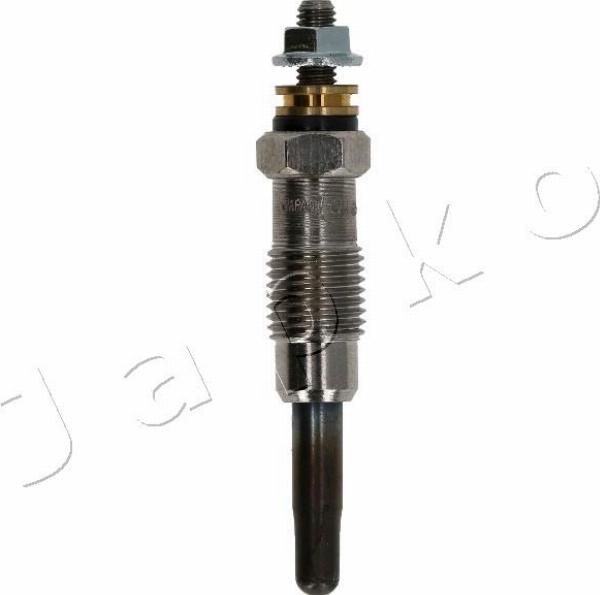 Japko B078 - Свічка розжарювання autocars.com.ua
