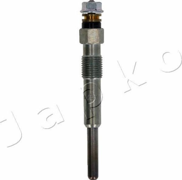 Japko B085 - Свічка розжарювання autocars.com.ua