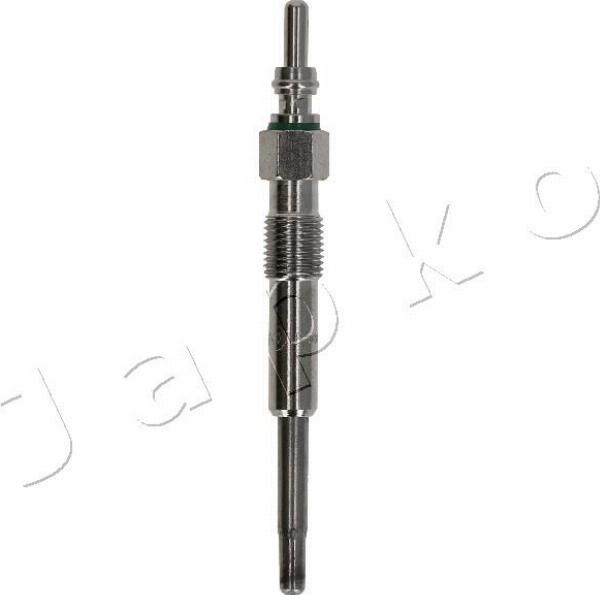 Japko B086 - Свічка розжарювання autocars.com.ua