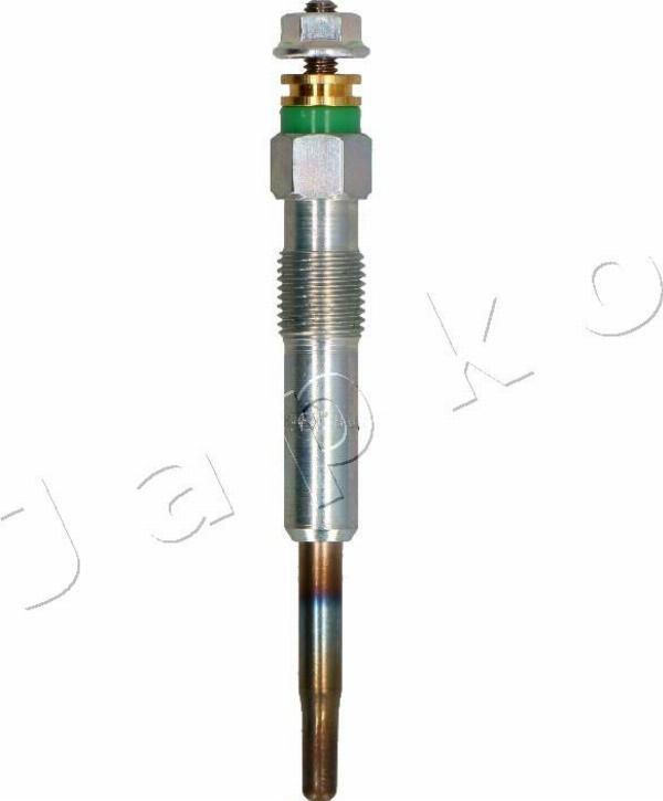 Japko B087 - Свічка розжарювання autocars.com.ua