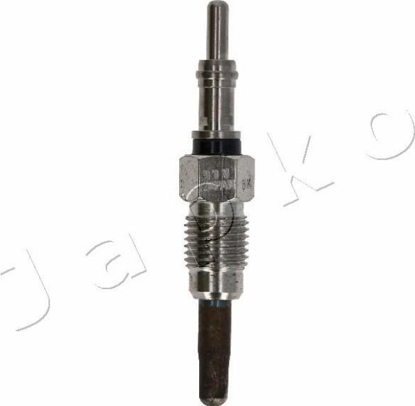 Japko B092 - Свічка розжарювання autocars.com.ua
