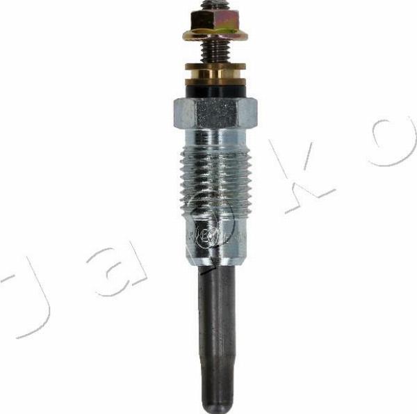 Japko B093 - Свічка розжарювання autocars.com.ua
