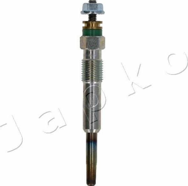 Japko B096 - Свічка розжарювання autocars.com.ua