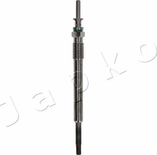 Japko B098 - Свічка розжарювання autocars.com.ua