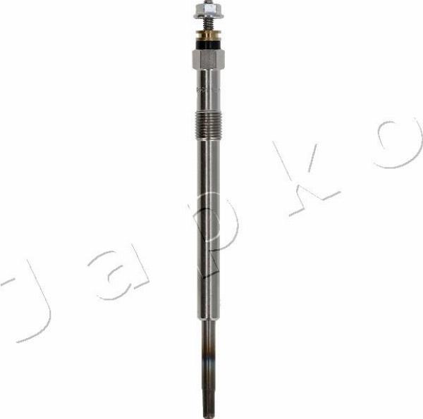 Japko B101 - Свічка розжарювання autocars.com.ua