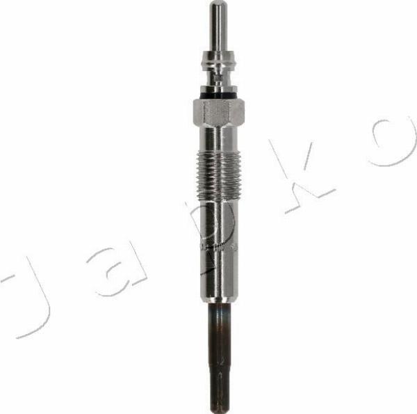 Japko B103 - Свічка розжарювання autocars.com.ua