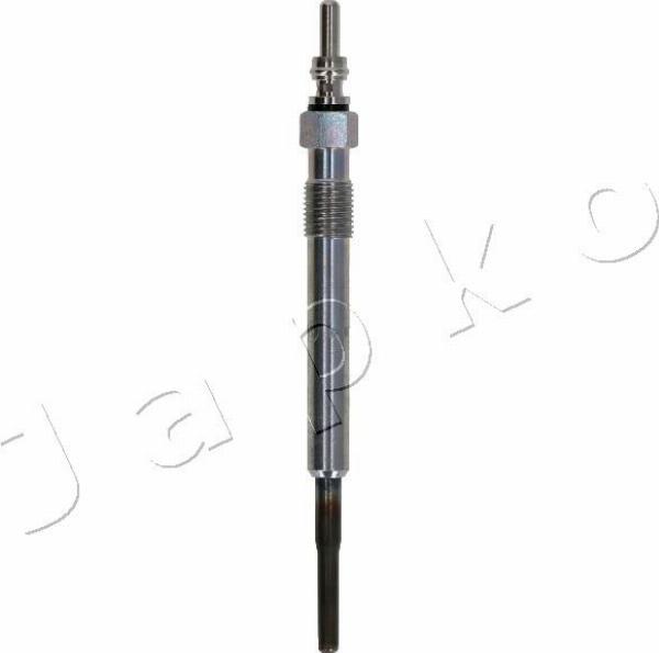 Japko B111 - Свічка розжарювання autocars.com.ua