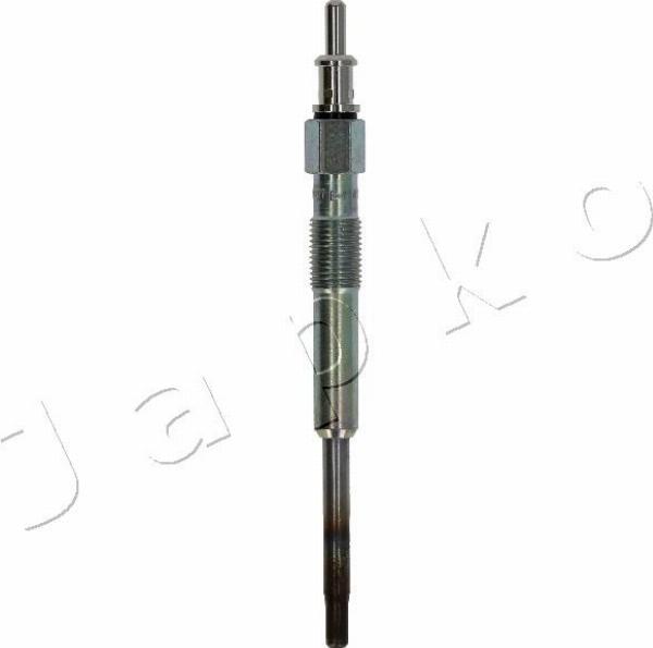 Japko B114 - Свічка розжарювання autocars.com.ua