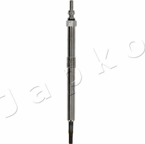 Japko B116 - Свічка розжарювання autocars.com.ua