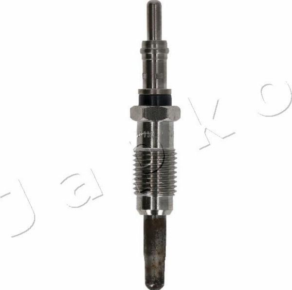 Japko B119 - Свічка розжарювання autocars.com.ua