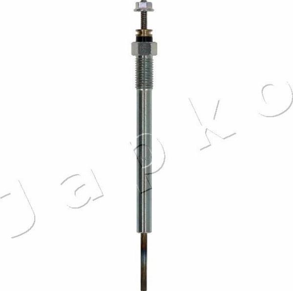 Japko B120 - Свічка розжарювання autocars.com.ua