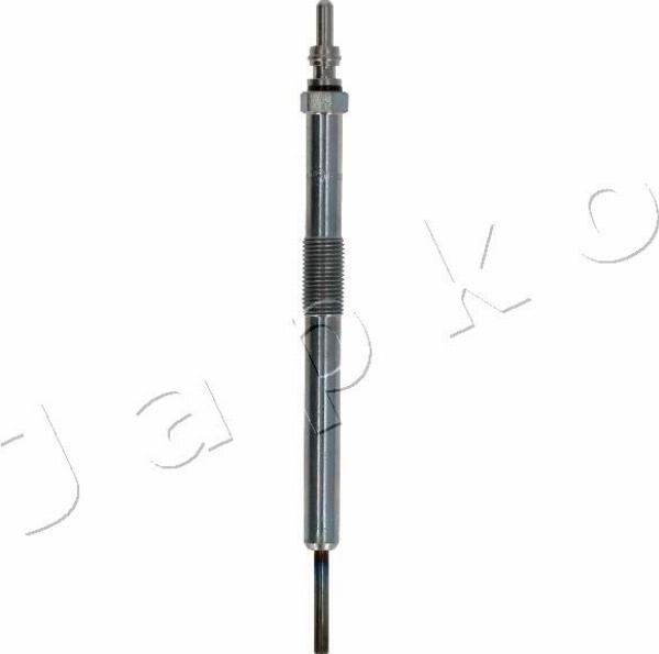Japko B121 - Свічка розжарювання autocars.com.ua