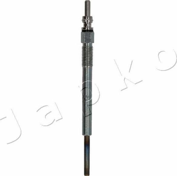 Japko B122 - Свічка розжарювання autocars.com.ua
