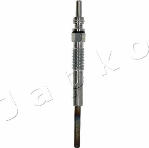 Japko B124 - Свічка розжарювання autocars.com.ua