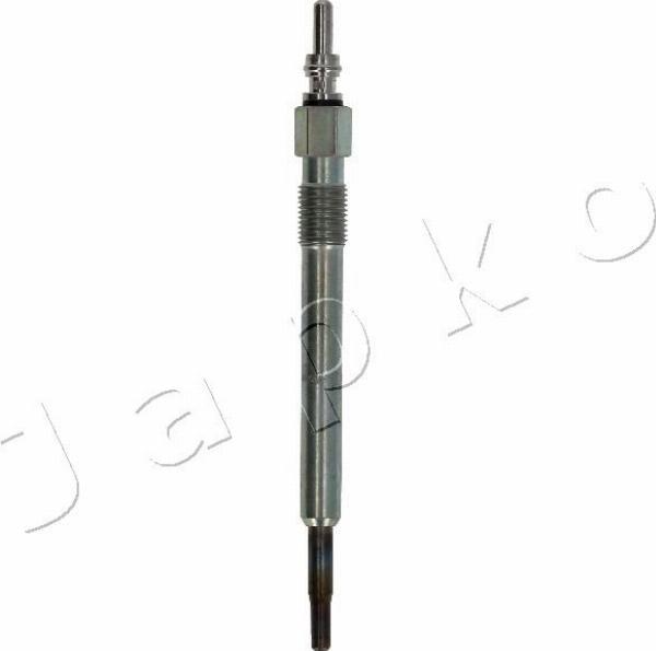Japko B127 - Свічка розжарювання autocars.com.ua
