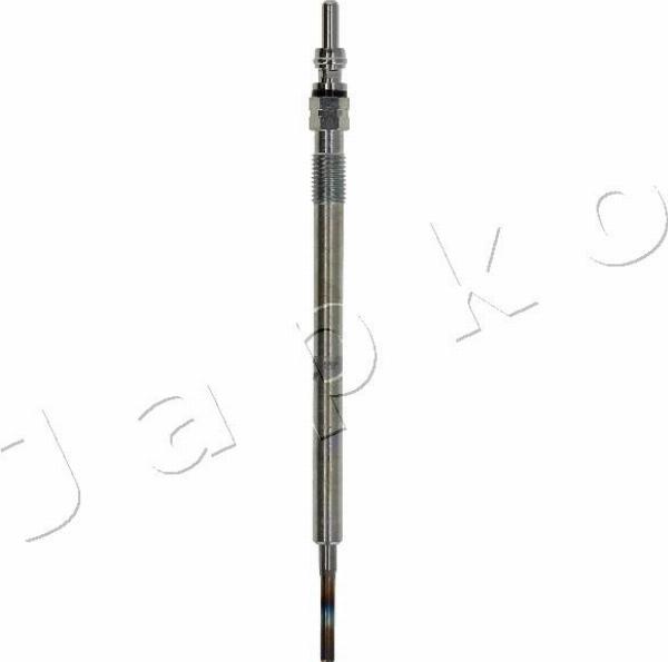 Japko B129 - Свічка розжарювання autocars.com.ua