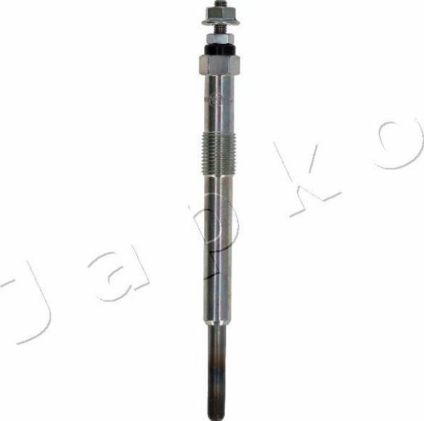 Japko B131 - Свічка розжарювання autocars.com.ua