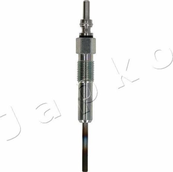 Japko B133 - Свічка розжарювання autocars.com.ua