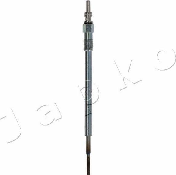 Japko B135 - Свічка розжарювання autocars.com.ua