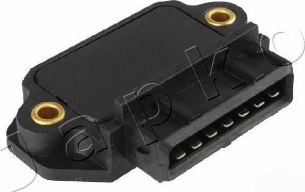 Japko BO-0112JM - Котушка запалювання autocars.com.ua