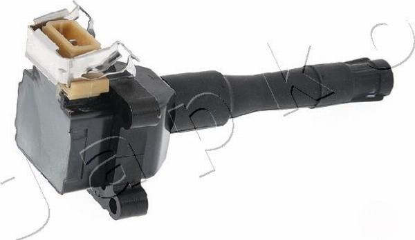 Japko BO-0116JM - Котушка запалювання autocars.com.ua
