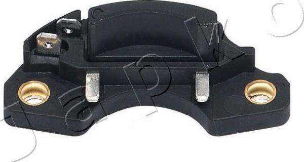 Japko BO-0325JM - Котушка запалювання autocars.com.ua