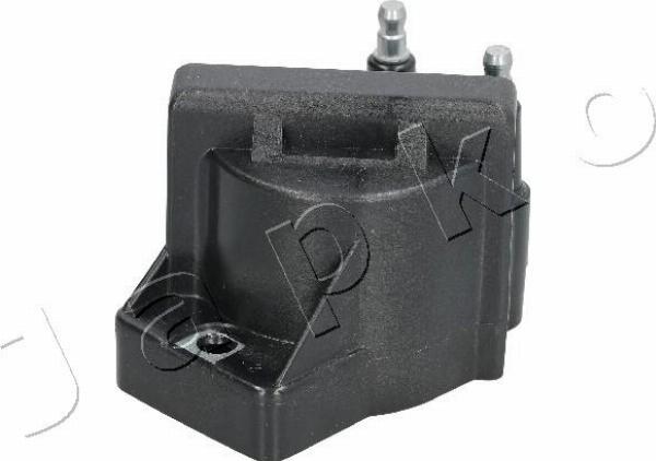 Japko BO-0401JM - Котушка запалювання autocars.com.ua