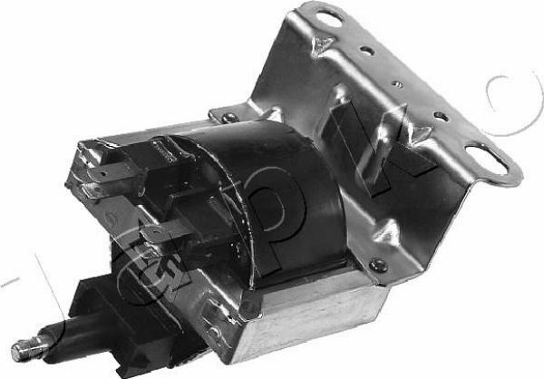 Japko BO-0419JM - Котушка запалювання autocars.com.ua