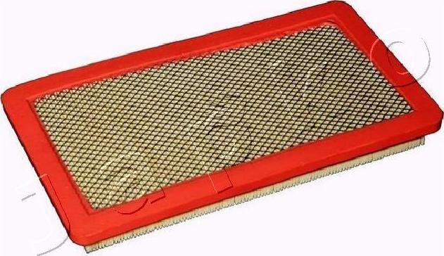 Japko FA-0247JM - Повітряний фільтр autocars.com.ua