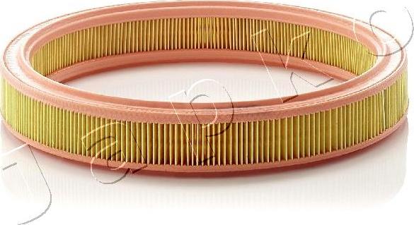 Japko FA-0323JM - Повітряний фільтр autocars.com.ua