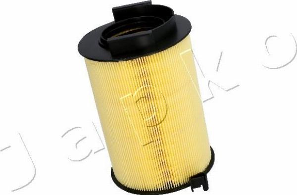 Japko FA-0916JM - Повітряний фільтр autocars.com.ua