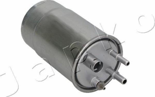 Japko FC-0201JM - Паливний фільтр autocars.com.ua
