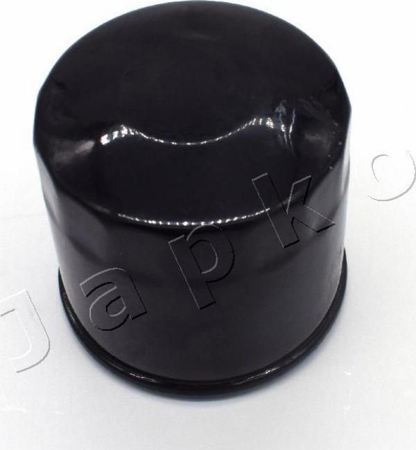 Japko FTJ001 - Гідрофільтри, автоматична коробка передач autocars.com.ua