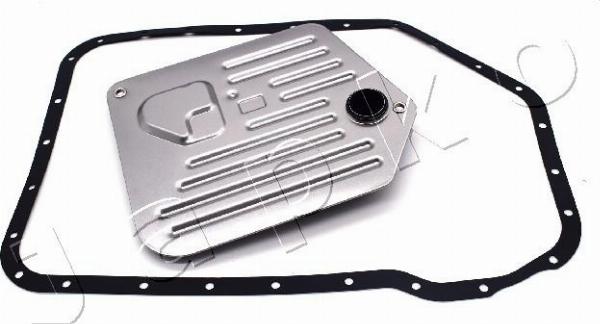 Japko FTJ005 - Гідрофільтри, автоматична коробка передач autocars.com.ua