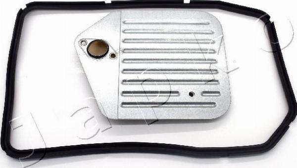 Japko FTJ006 - Гідрофільтри, автоматична коробка передач autocars.com.ua