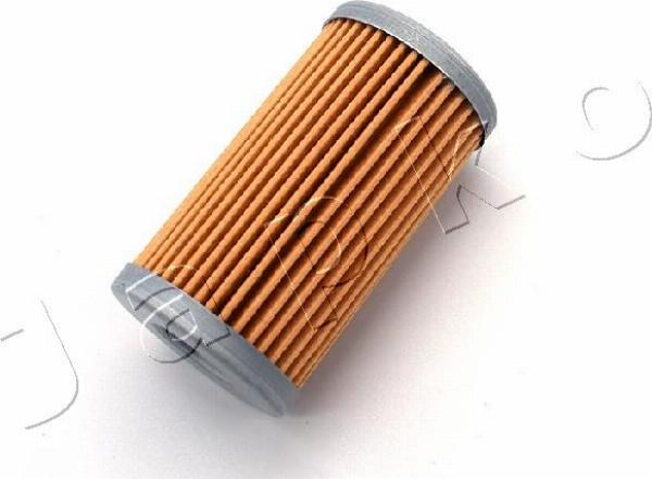 Japko FTJ022 - Гідрофільтри, автоматична коробка передач autocars.com.ua