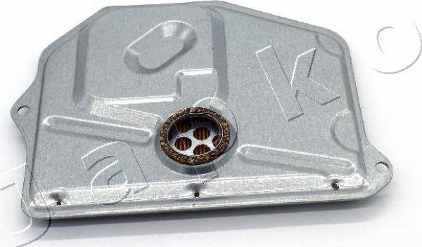 Japko FTJ024 - Гідрофільтри, автоматична коробка передач autocars.com.ua