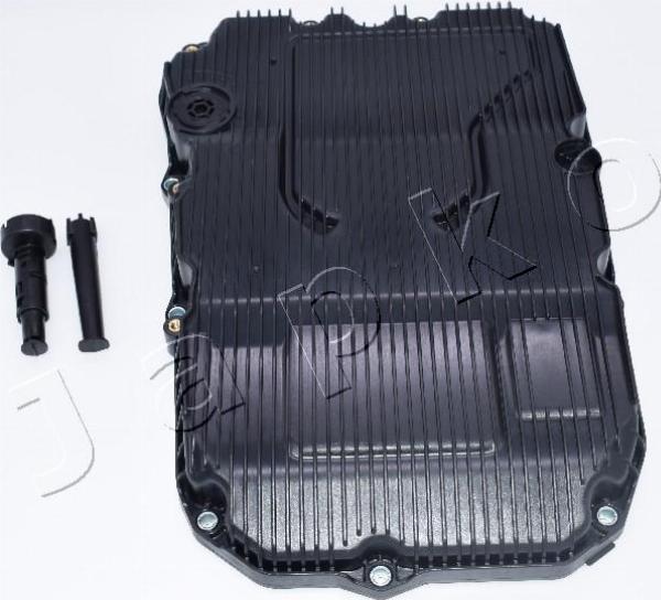 Japko FTJ036 - Гідрофільтри, автоматична коробка передач autocars.com.ua